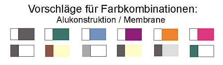 Farbe 450