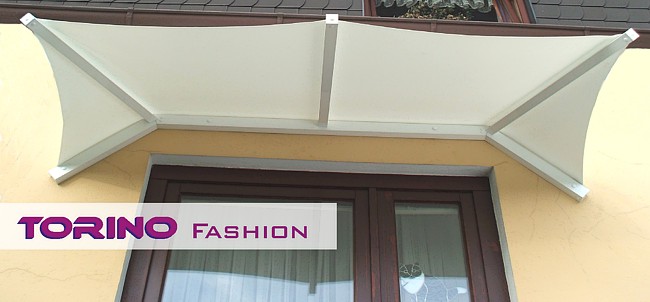 Fashion 650