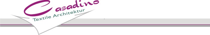 Logo-Kopf