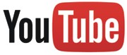 Logo YouTube