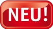 neu-1